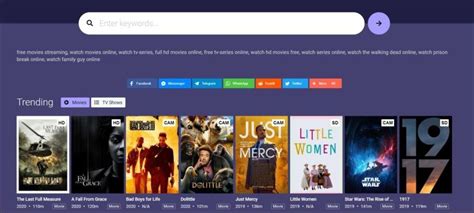 movies joy plus.